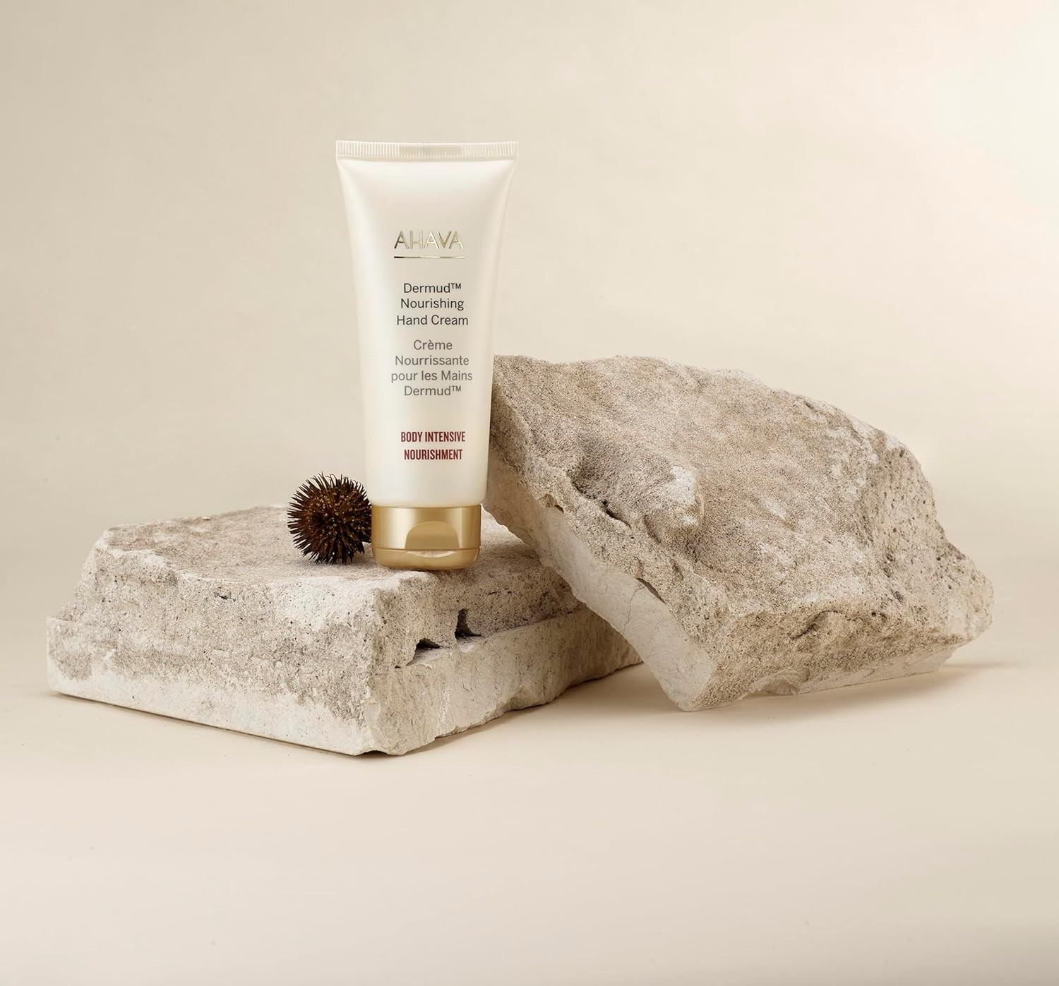 dermud handcream new 07 2024
